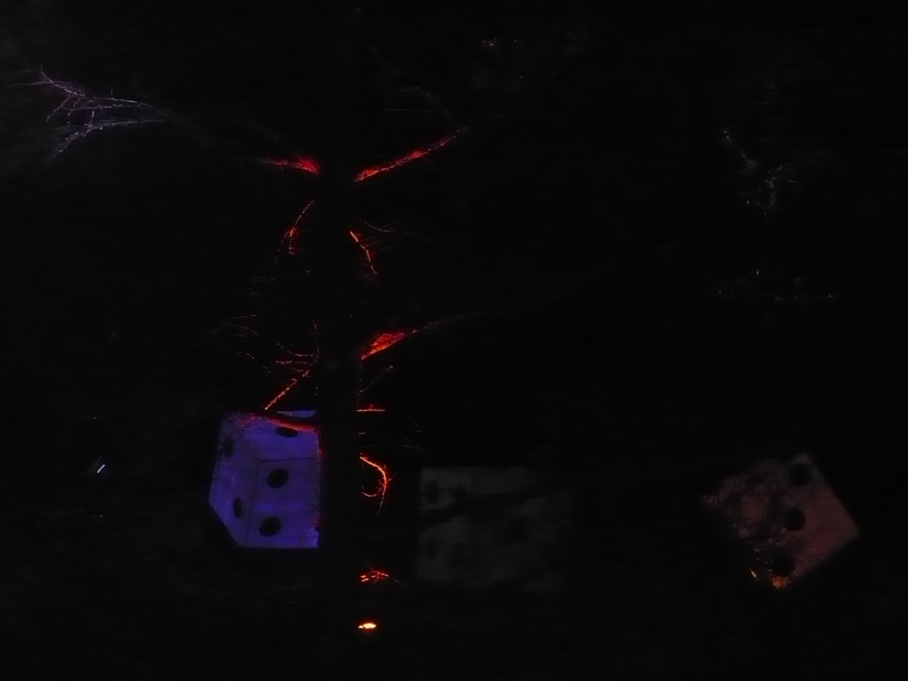 2017-01-29-16-winterleuchten-egapark