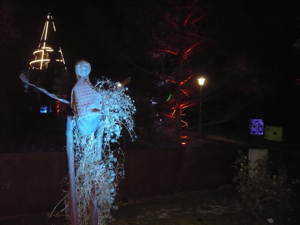 2017-01-29-17-winterleuchten-egapark