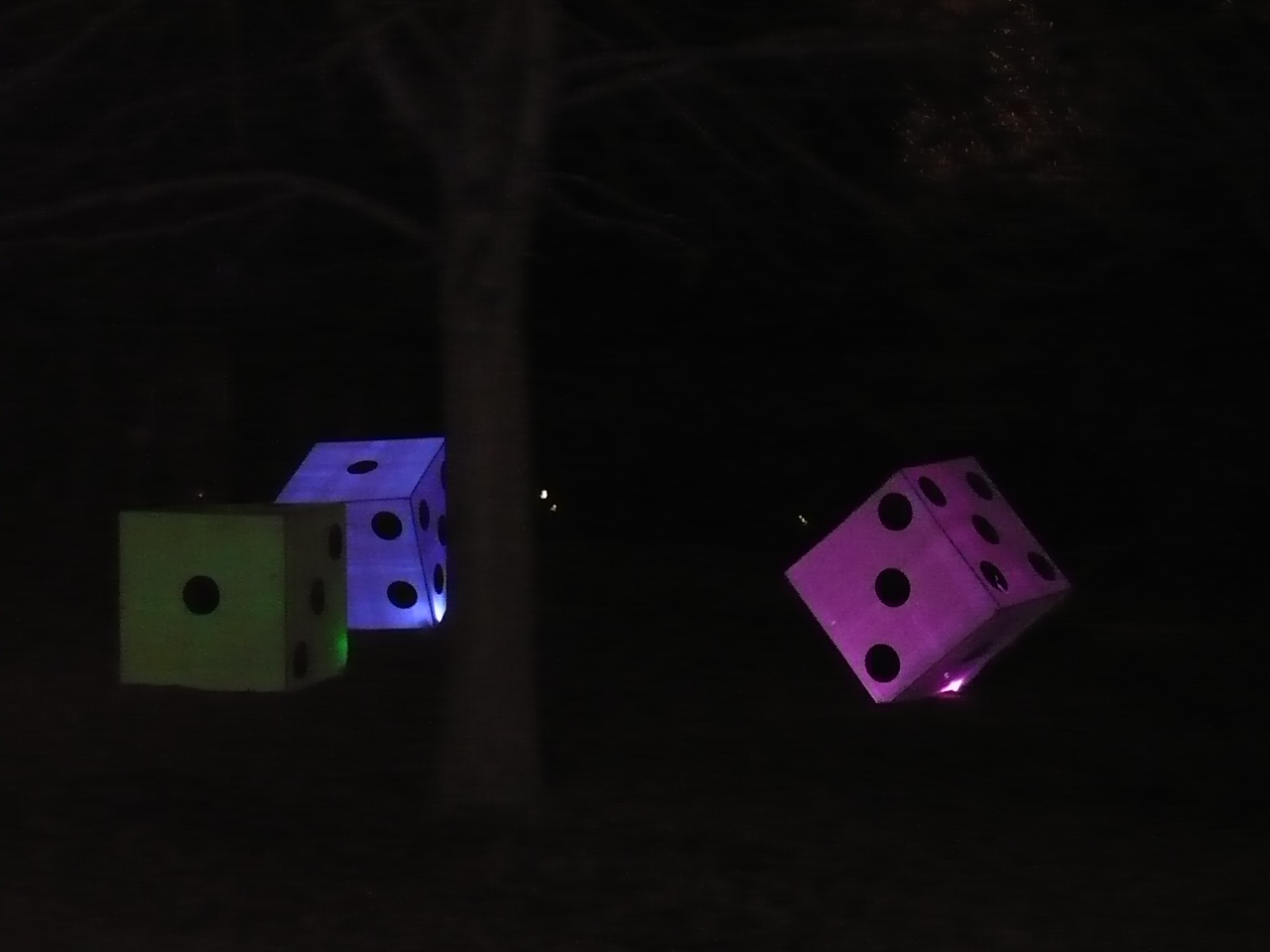 2017-01-29-18-winterleuchten-egapark