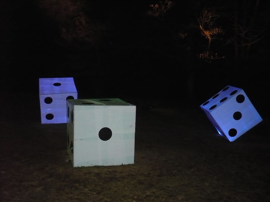 2017-01-29-23-winterleuchten-egapark