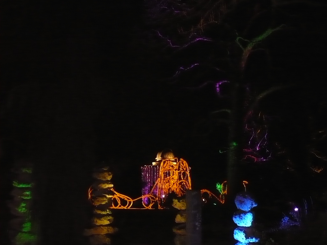 2017-01-29-24-winterleuchten-egapark