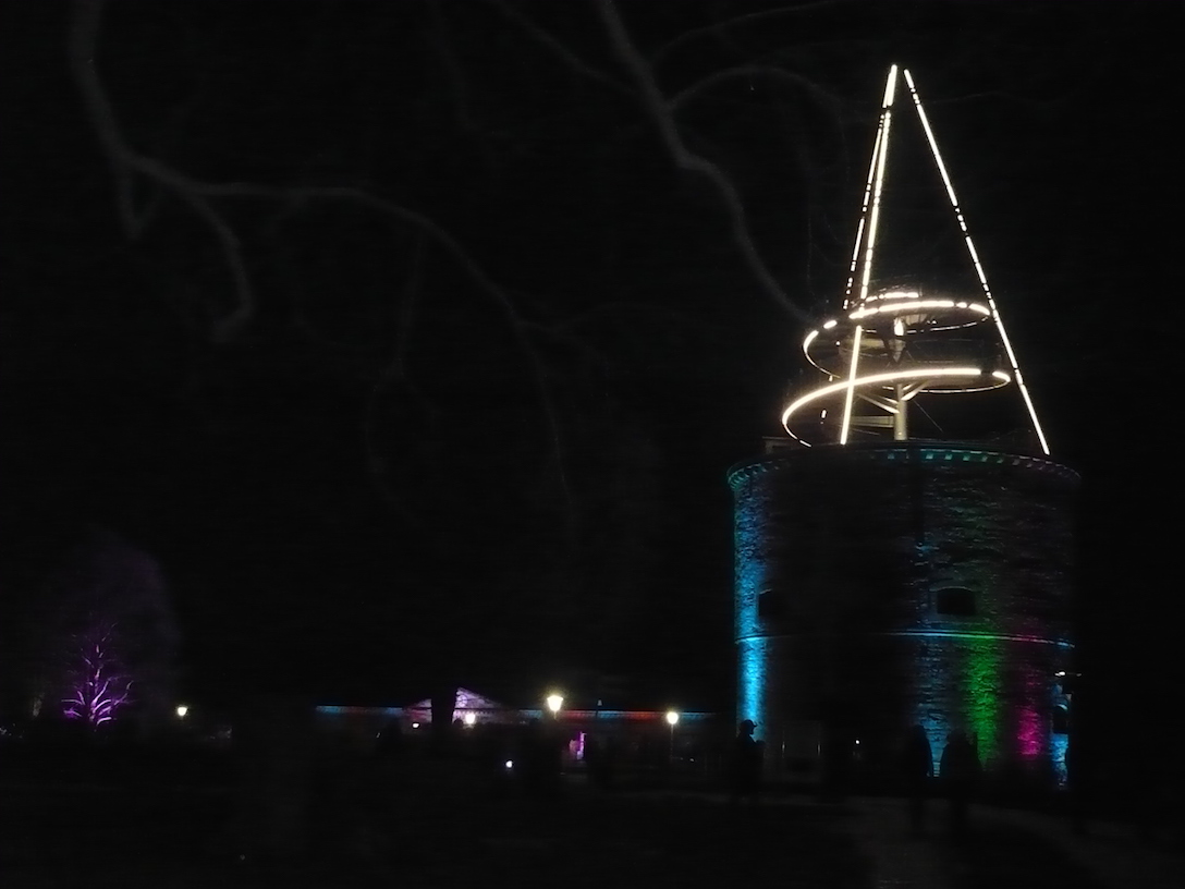 2017-01-29-25-winterleuchten-egapark