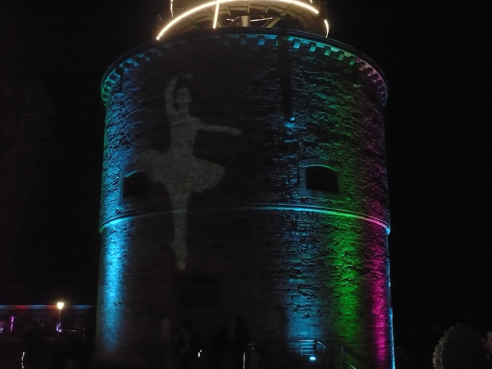 2017-01-29-26-winterleuchten-egapark