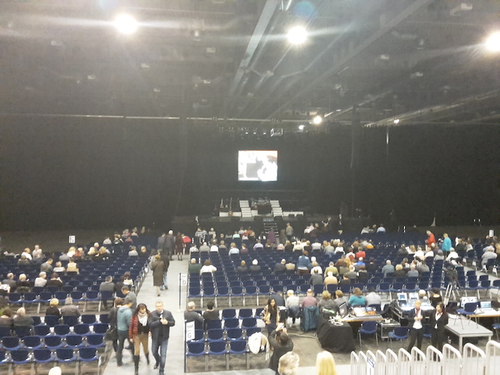 2017-02-11_messe-ef_elvis_musical-02