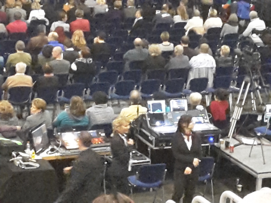 2017-02-11_messe-ef_elvis_musical-03