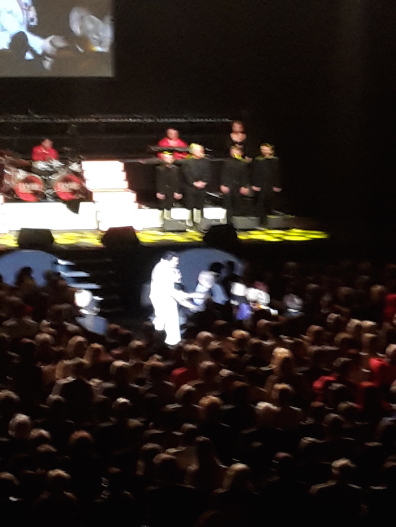 2017-02-11_messe-ef_elvis_musical-05