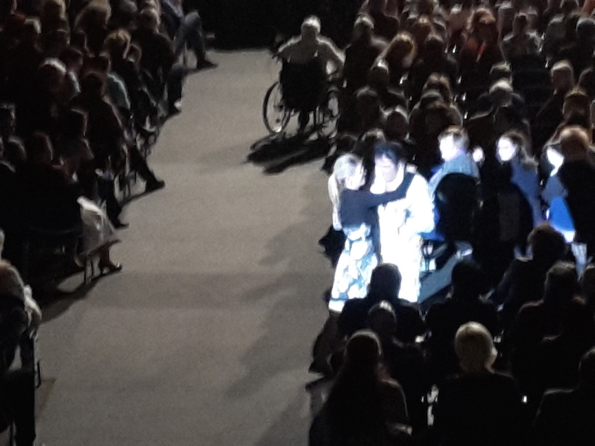 2017-02-11_messe-ef_elvis_musical-06