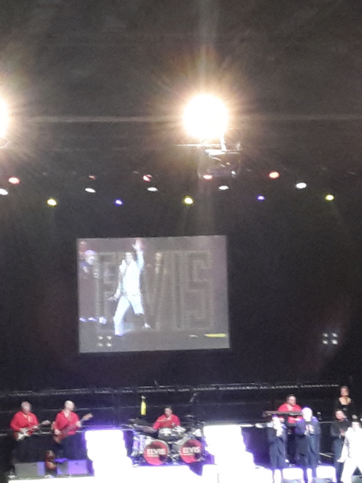 2017-02-11_messe-ef_elvis_musical-08