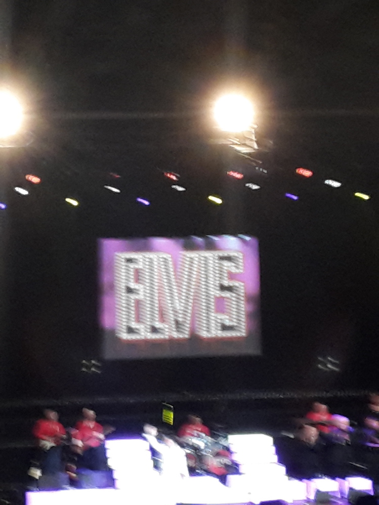 2017-02-11_messe-ef_elvis_musical-09