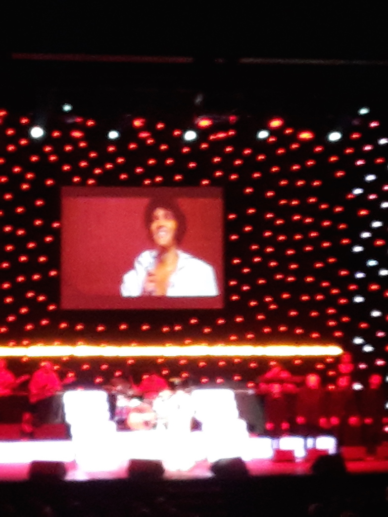 2017-02-11_messe-ef_elvis_musical-10