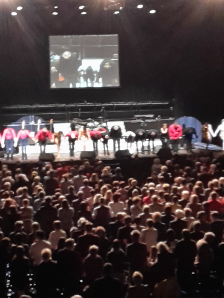 2017-02-11_messe-ef_elvis_musical-11