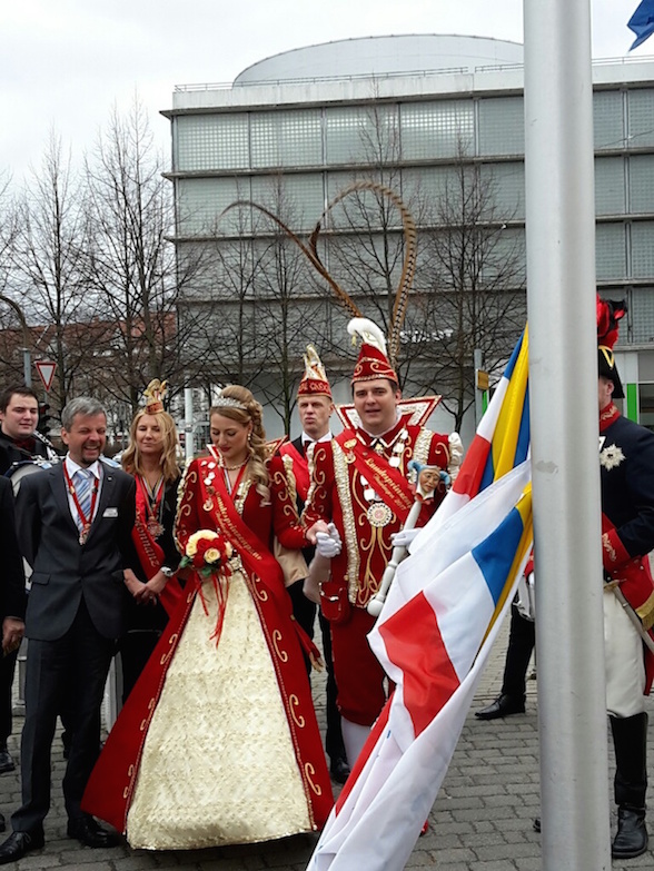 2017-02-22-gec-prinzenpaar-bezieht-residenzquartier-2