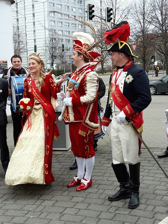 2017-02-22-gec-prinzenpaar-bezieht-residenzquartier-3