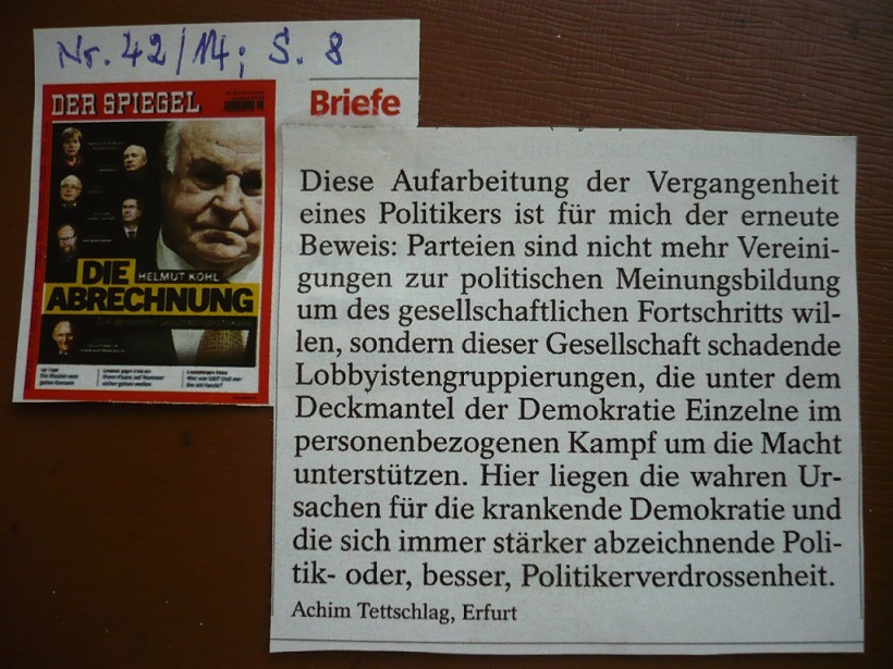 der-spiegel-42_14-s-8