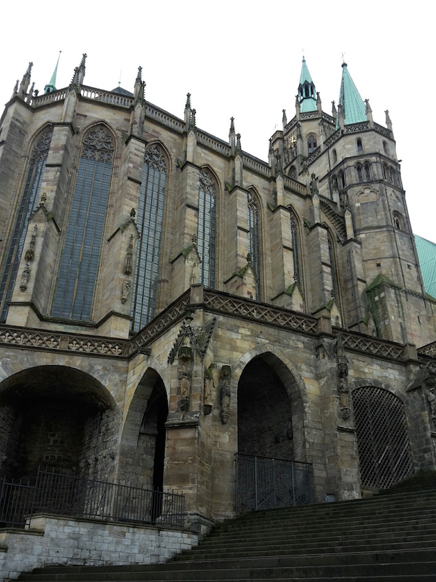 dom_andere-perspektive-00