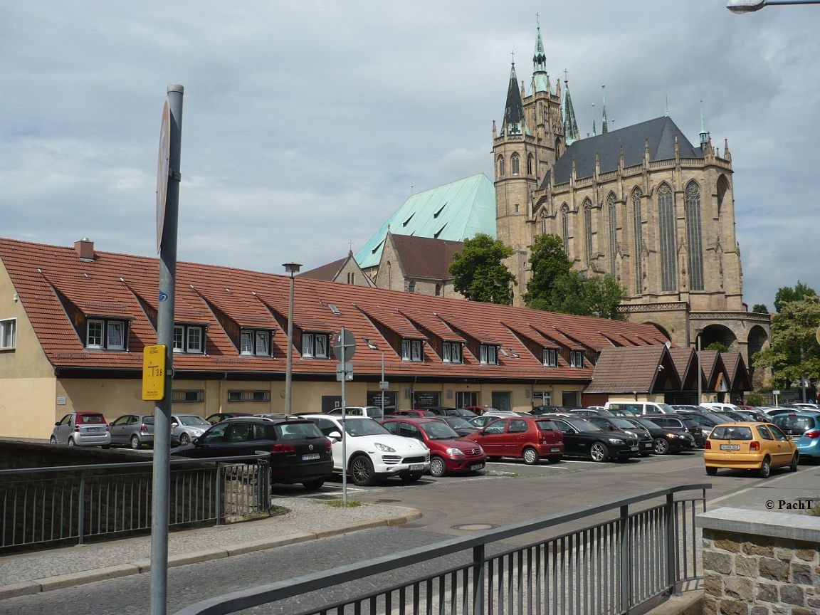 dom_andere-perspektive-02