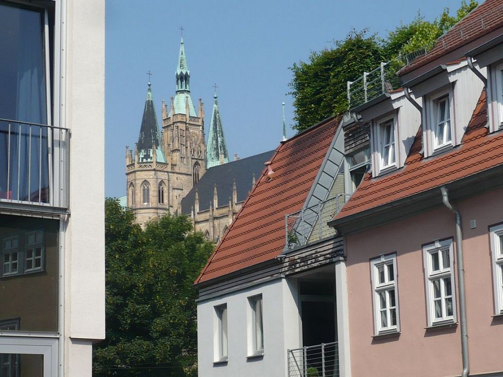 dom_andere-perspektive-05