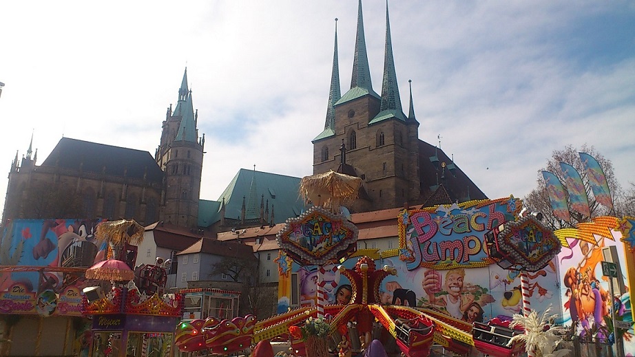 dom_andere-perspektive-10