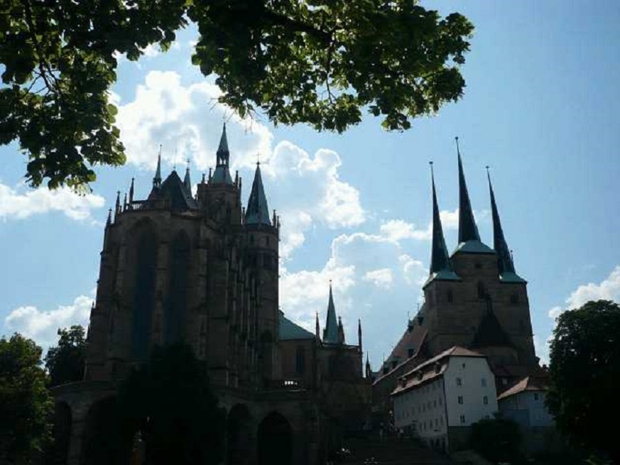 domplatz_blick-zum-dom-1
