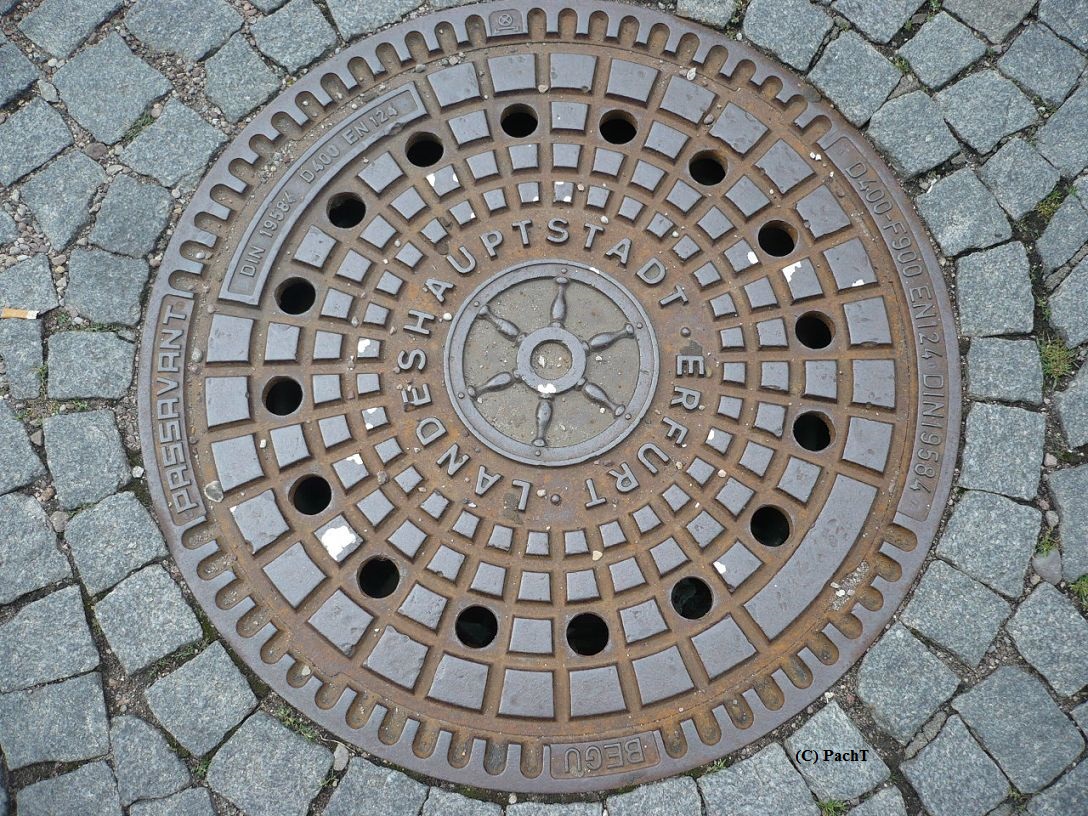 erfurt-_-thu%cc%88ringen-landeshauptstadt-1