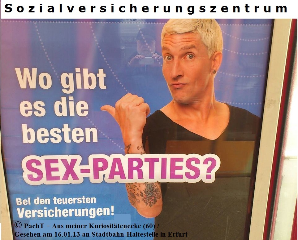 kurios-60-sexparty-in-ef