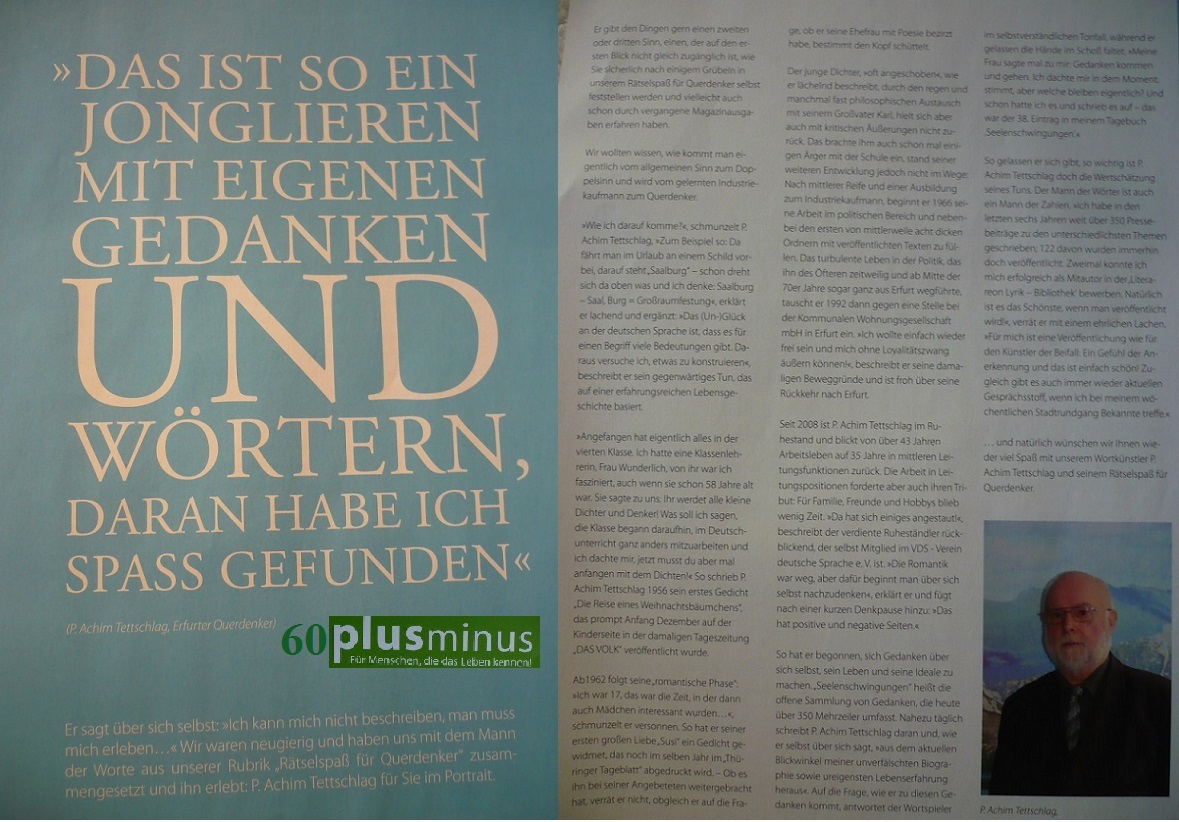 magazin-60plusminus-portrait-z-okt-2013