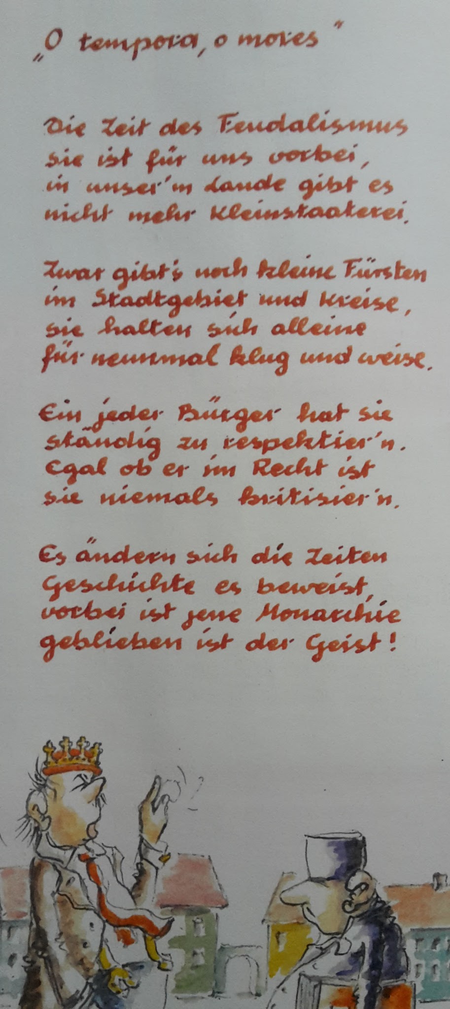 neuzeit_altgeist-gottfr-langlotz