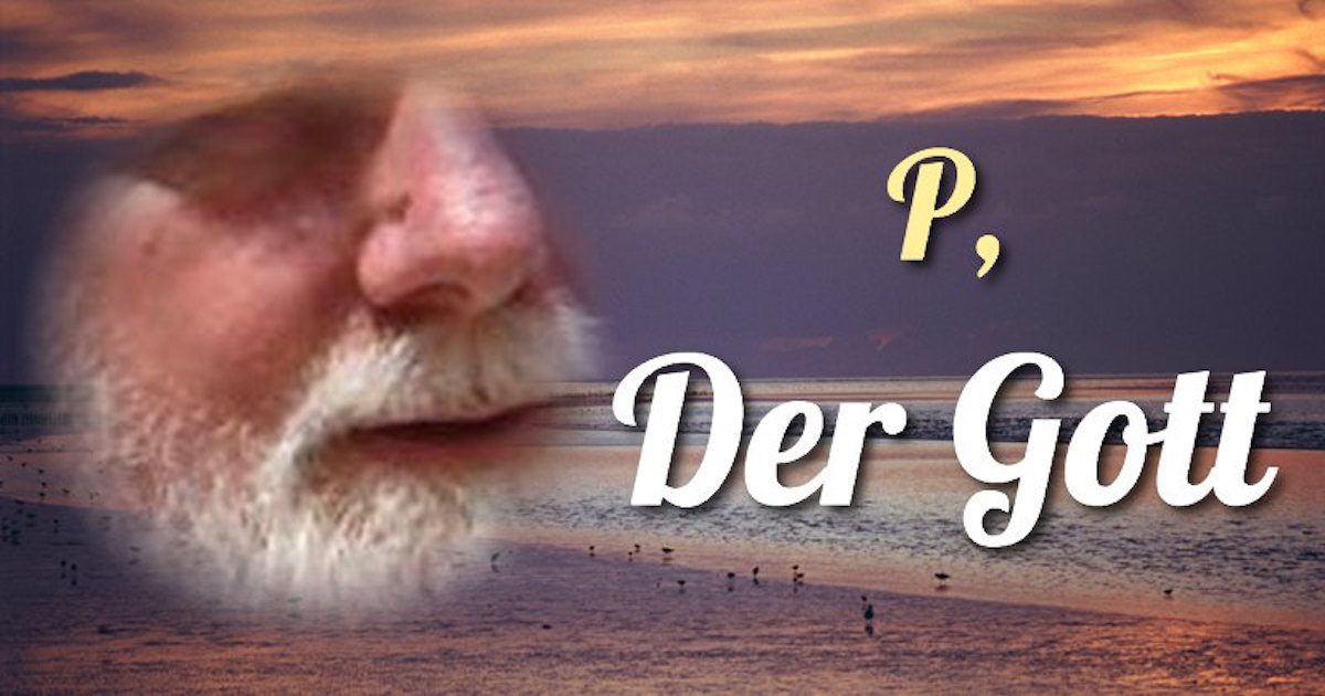 pacht-facebook-u%cc%88ber-mich-2017-02-16-meine-namensdeutung