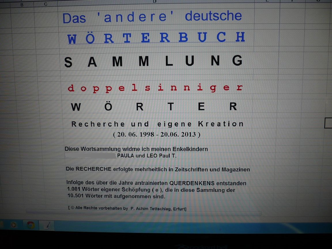 pachts-anderedeutschewo%cc%88rterbuch-20-06-13