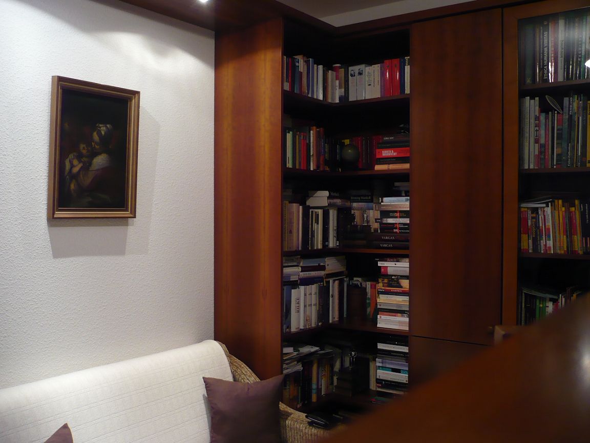 pachts-schreibstube_fundus-2