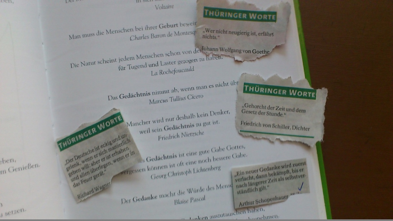 pachts-schreibstube_fundus-6-gedankenspielzusammenstellung