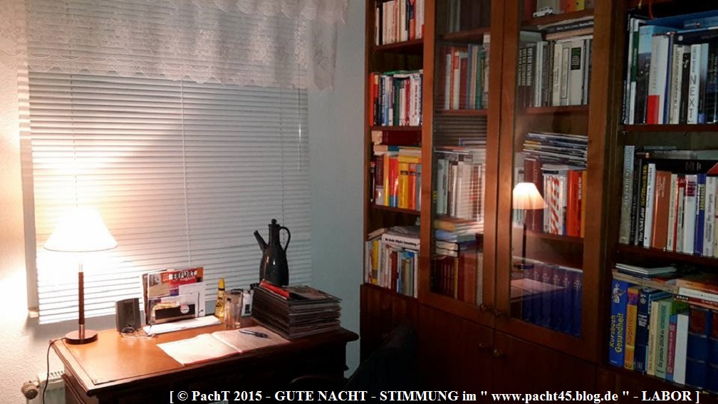 pachts-schreibstube_fundus-7-gute-nacht-stimmung