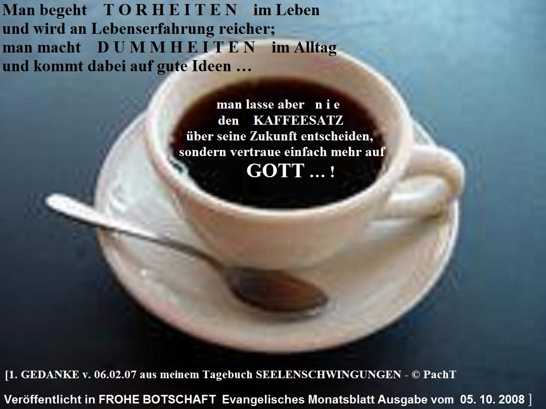 ssw01-geanke_lebenserfahrung