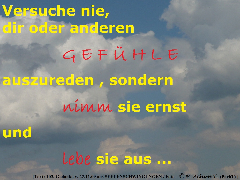 ssw103-gedanke_gefuehle