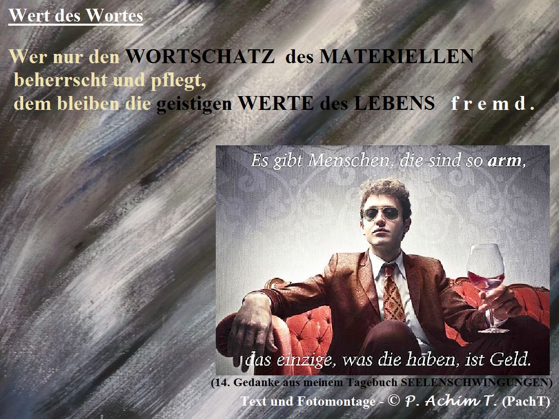 ssw14-gedanke_wertdeswortes