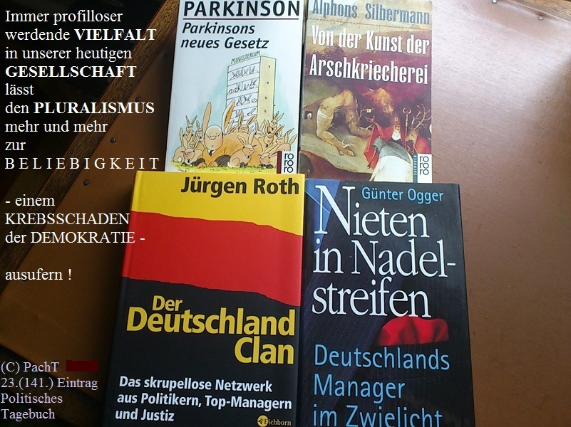 ssw141-gedanke_pluralismus