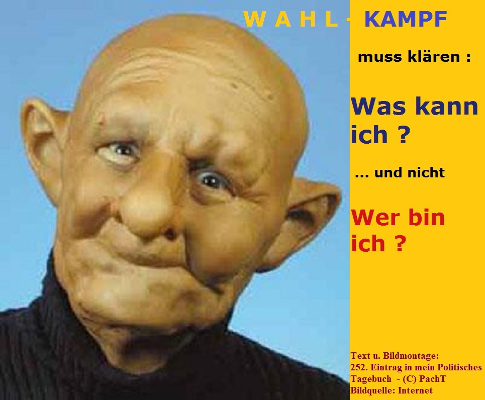 ssw252-gedanke_seinukoennen