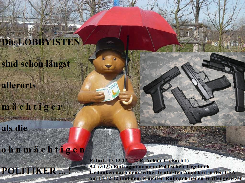 ssw313-gedanke_lobbyisten