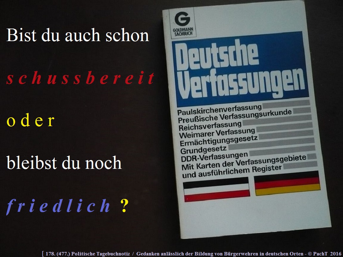 ssw477-gedanke_schussbereit