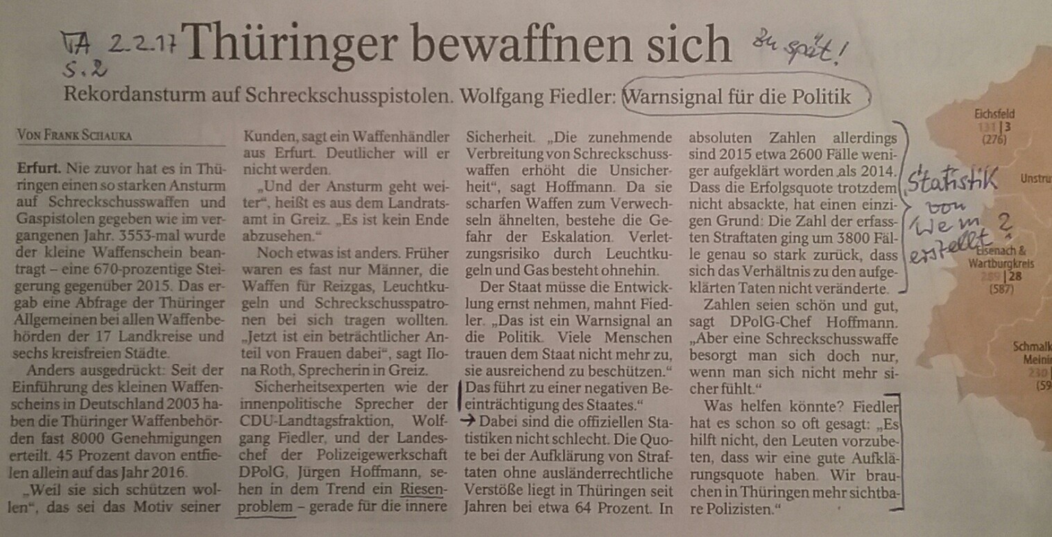 ta-artikel-zu-thu%cc%88ringer-bewaffnen-sich-1-2017-02-02-thu%cc%88r-blog-06-02-17-jpg