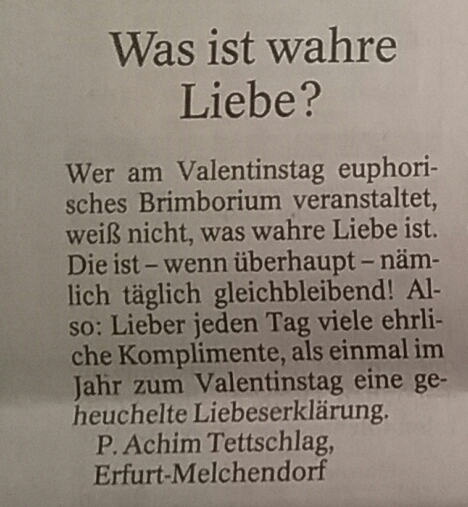 ta-artikel-zum-valentinstag-2017-02-11-2-blog-14-02-17