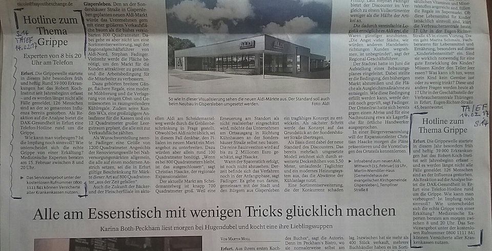 thu%cc%88rallgem_ta_2017-02-14-doppel_grippe