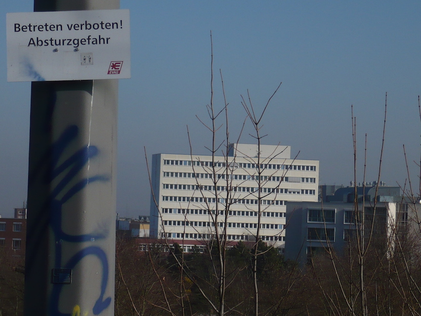 thu%cc%88rverfassungsschutz