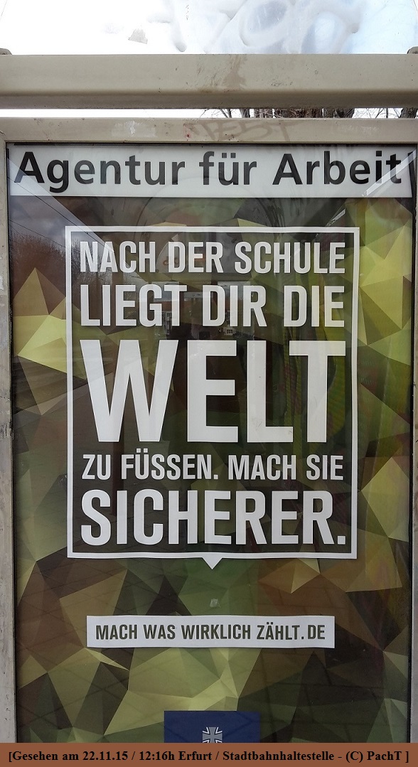 werbung-bundeswehr-statt-arbeitslosenheer