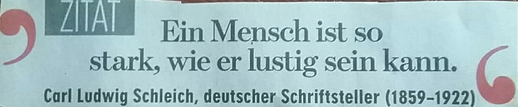 zitat-luststark