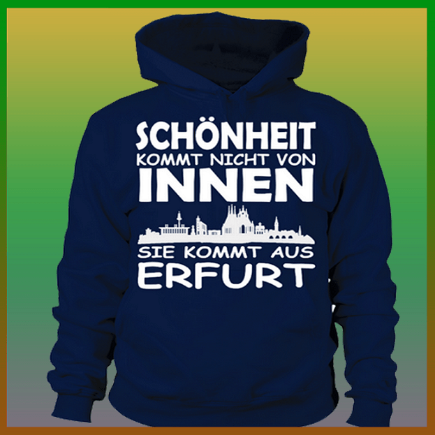 1f-erffurt-ist-s-c-h-o%cc%88-n-_-slogan