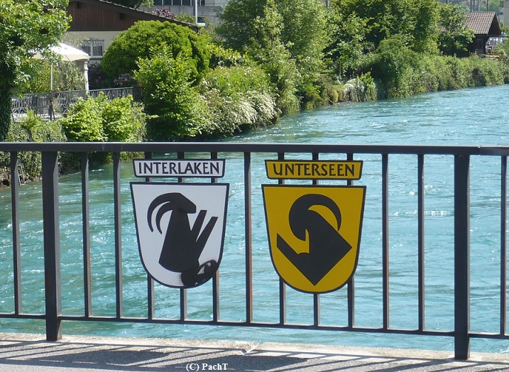 2016-05-23-28-197-interlaken-west