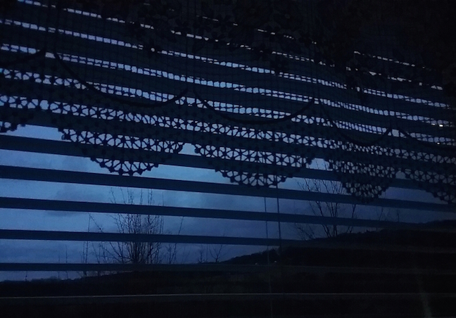 abendstille-u%cc%88berall