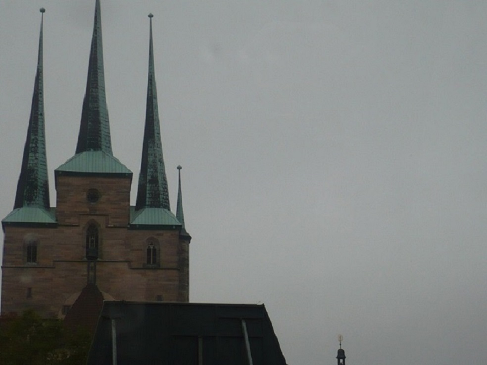 domplatz-ef-umkreis-aus-55m-gesehen_04-severikirche