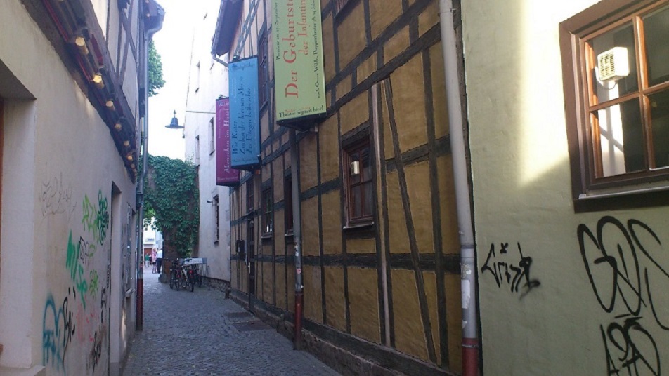 domplatz_mettengasse-2